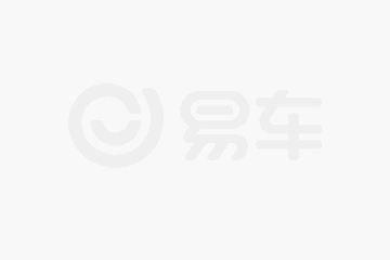 Win10取Win8精华去其糟粕玩法