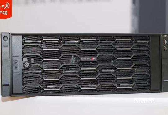 为了挽回用户，微软终于不强制你更新Windows了思路